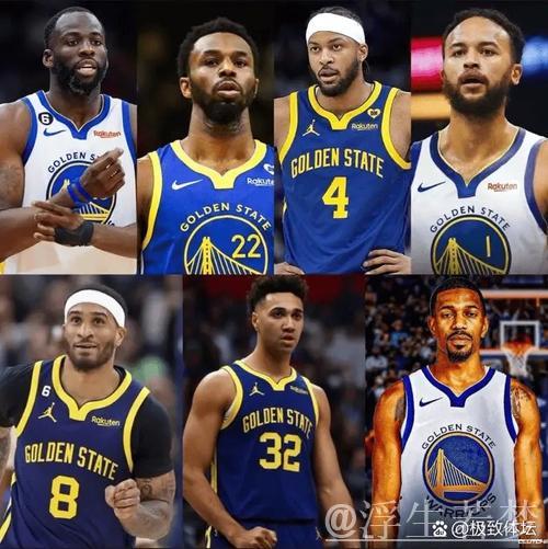 科尔：梅尔顿预计将成为勇士关键时刻阵容常客