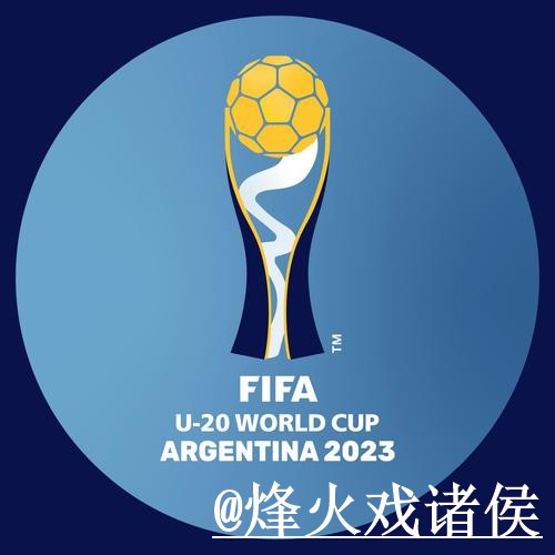 美加墨世界杯外围平台选择经验，网页版区别和访问方式参考