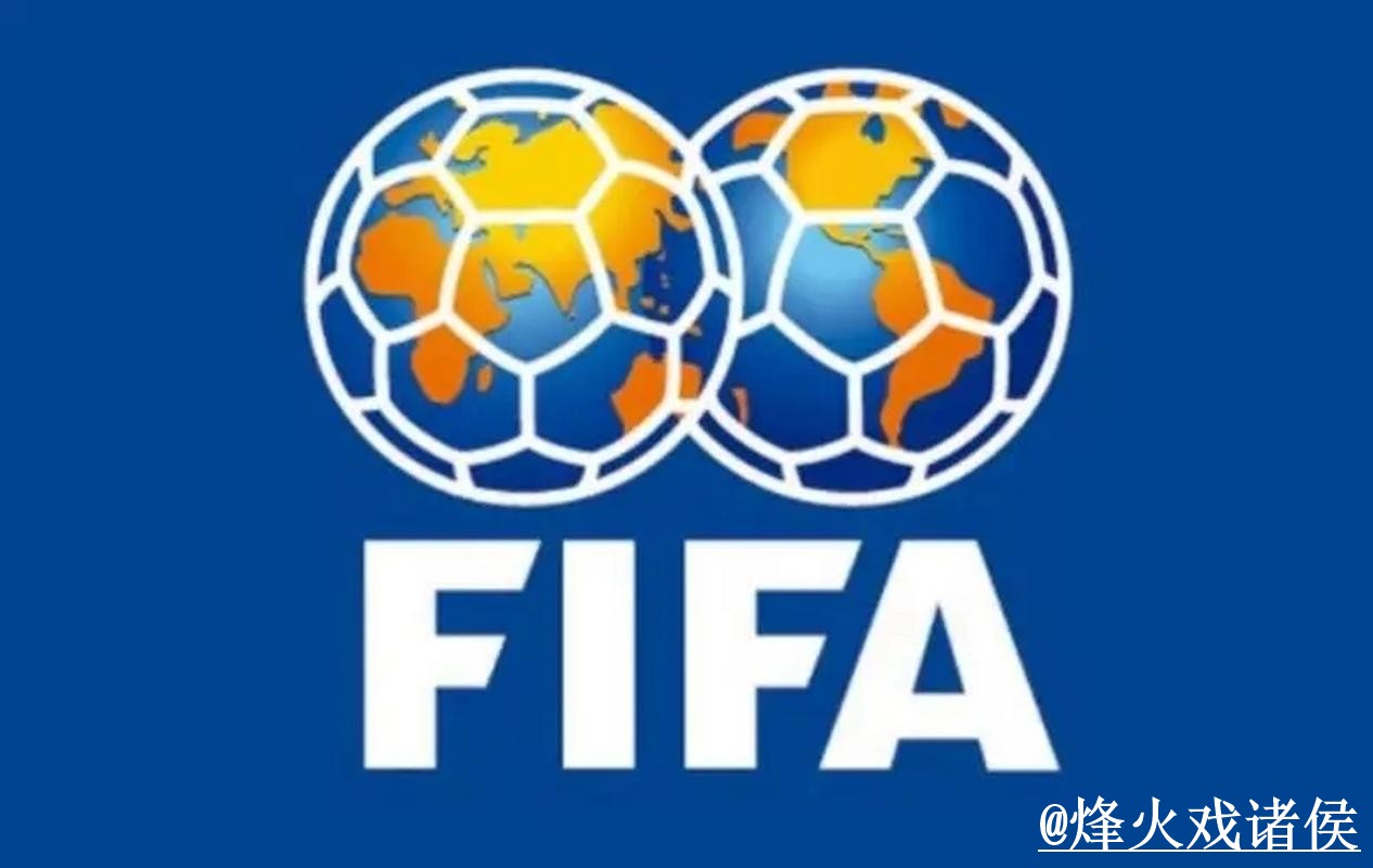 2026世界杯滚球怎么选？登录问题和玩法区别参考