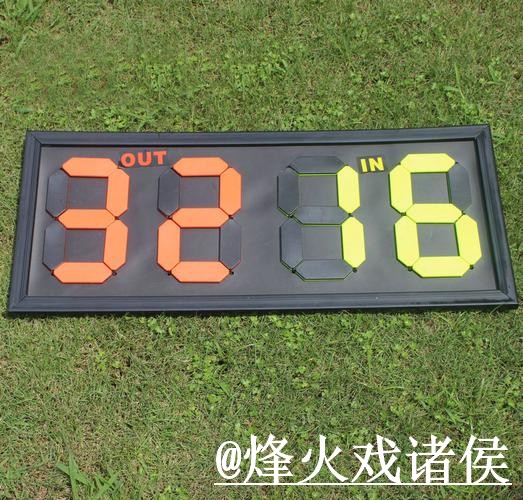2026世界杯比分竞猜使用指南，新手参与和冠军方向参考