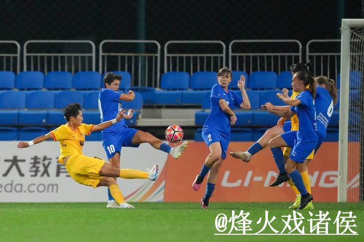2026世界杯比分查询APP和网页版对比，实时速度参考