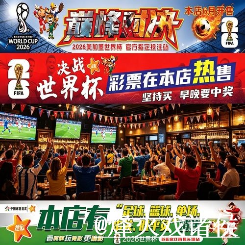 世界杯投注平台使用经验，平台稳定性与操作问题整理