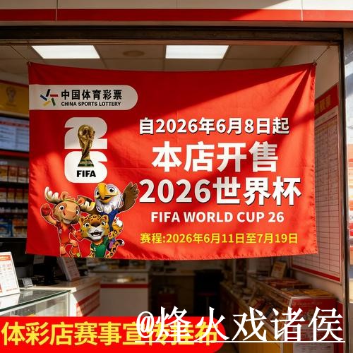 2026世界杯在线投注怎么找？地址更新和平台稳定性说明