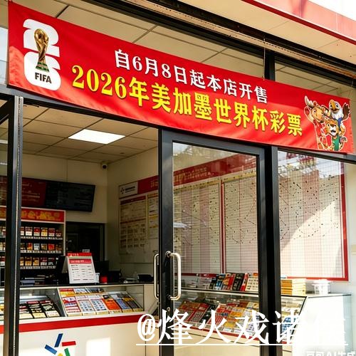 2026世界杯半决赛滚球盘口整理,数据参考和水位变化说明 2026世界杯半决赛滚球盘口整理,数据参考和水位变化说明