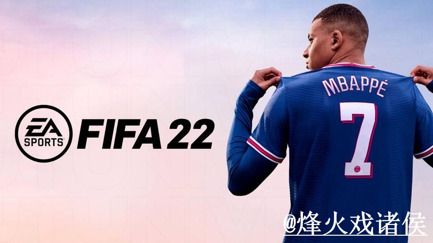 2026世界杯买球平台最新整理,手机体验和平台稳定性一次看懂 2026世界杯买球平台最新整理,手机体验和平台稳定性一次看懂