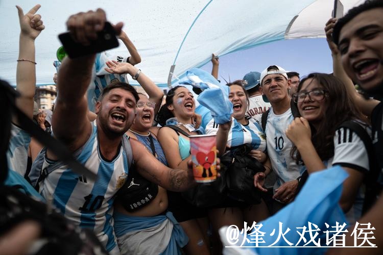 世界杯外围网址注意事项,访问方式和网页版区别整理 世界杯外围网址注意事项,访问方式和网页版区别整理