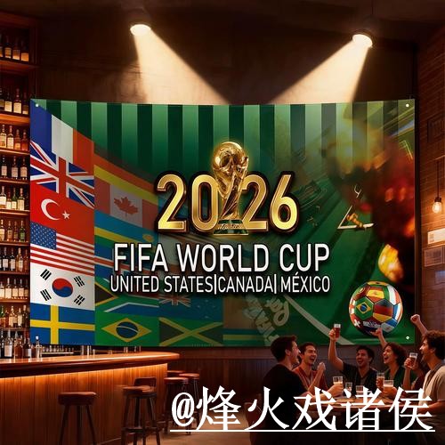 美加墨世界杯外围地址整理,玩法理解和网页版区别说明 美加墨世界杯外围地址整理,玩法理解和网页版区别说明
