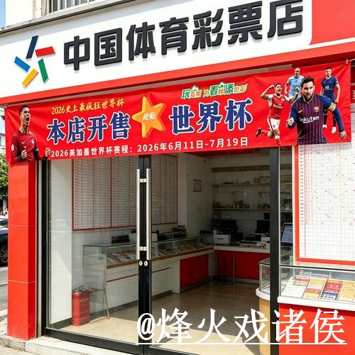 2026世界杯买球地址入口更新,登录问题和官方入口别弄错 2026世界杯买球地址入口更新,登录问题和官方入口别弄错