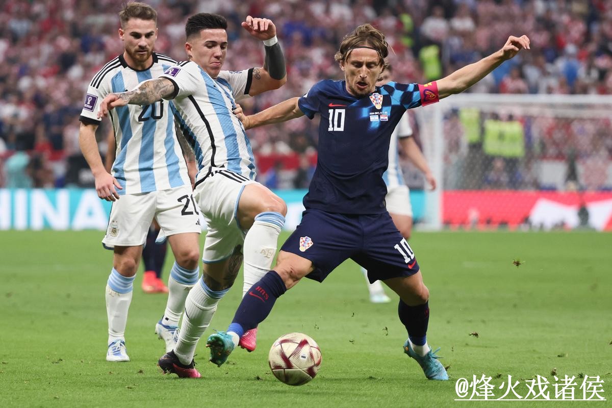 2026世界杯盘口走势操作说明,赛中走势和让球变化怎么处理 2026世界杯盘口走势操作说明,赛中走势和让球变化怎么处理