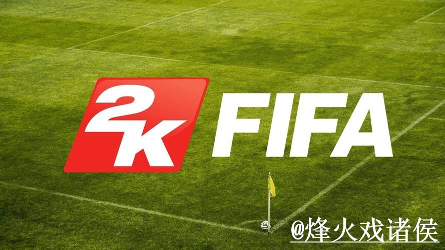 2026世界杯投注官网新手指南,使用问题和手机端体验整理 2026世界杯投注官网新手指南,使用问题和手机端体验整理