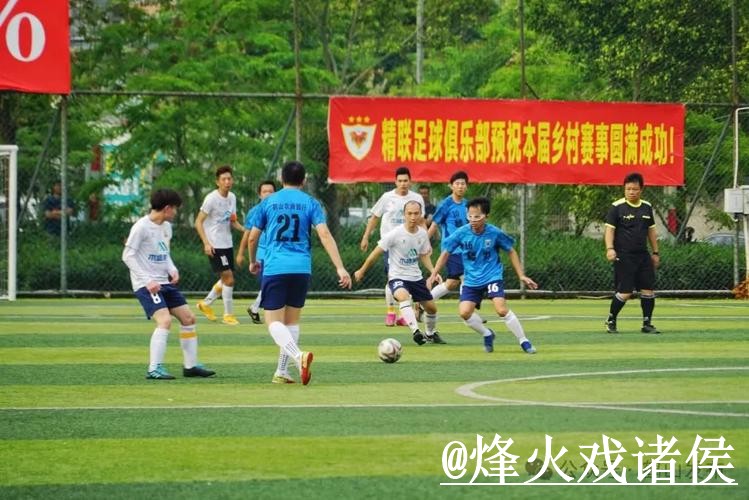 2026世界杯直播入口常见误区,入口更新和备用网址别弄错 2026世界杯直播入口常见误区,入口更新和备用网址别弄错