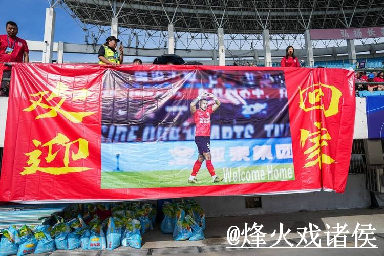2026世界杯直播入口常见误区,入口更新和备用网址别弄错 2026世界杯直播入口常见误区,入口更新和备用网址别弄错