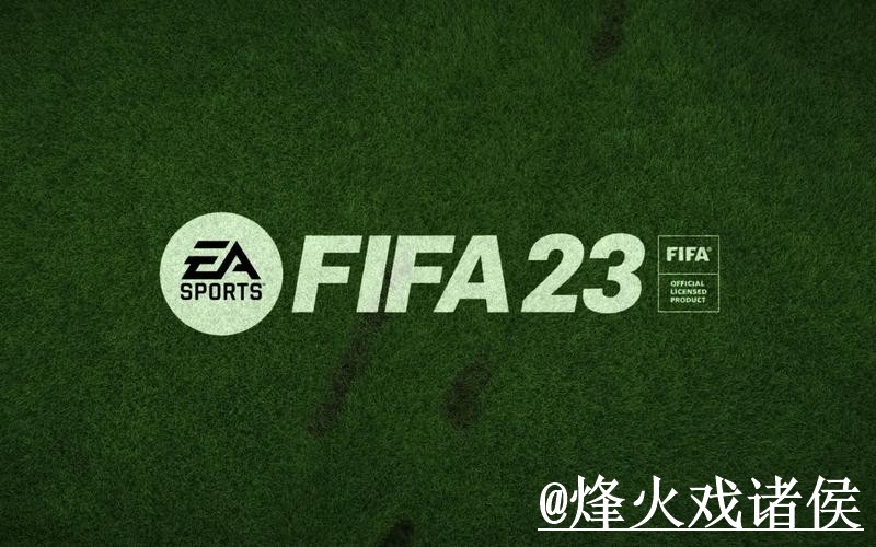 美加墨世界杯外围平台对比，玩法理解和入口地址哪个更方便