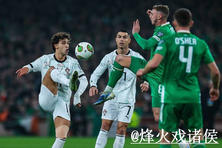 2026世界杯冠军下注APP避坑说明,入口更新和登录问题要注意 2026世界杯冠军下注APP避坑说明,入口更新和登录问题要注意